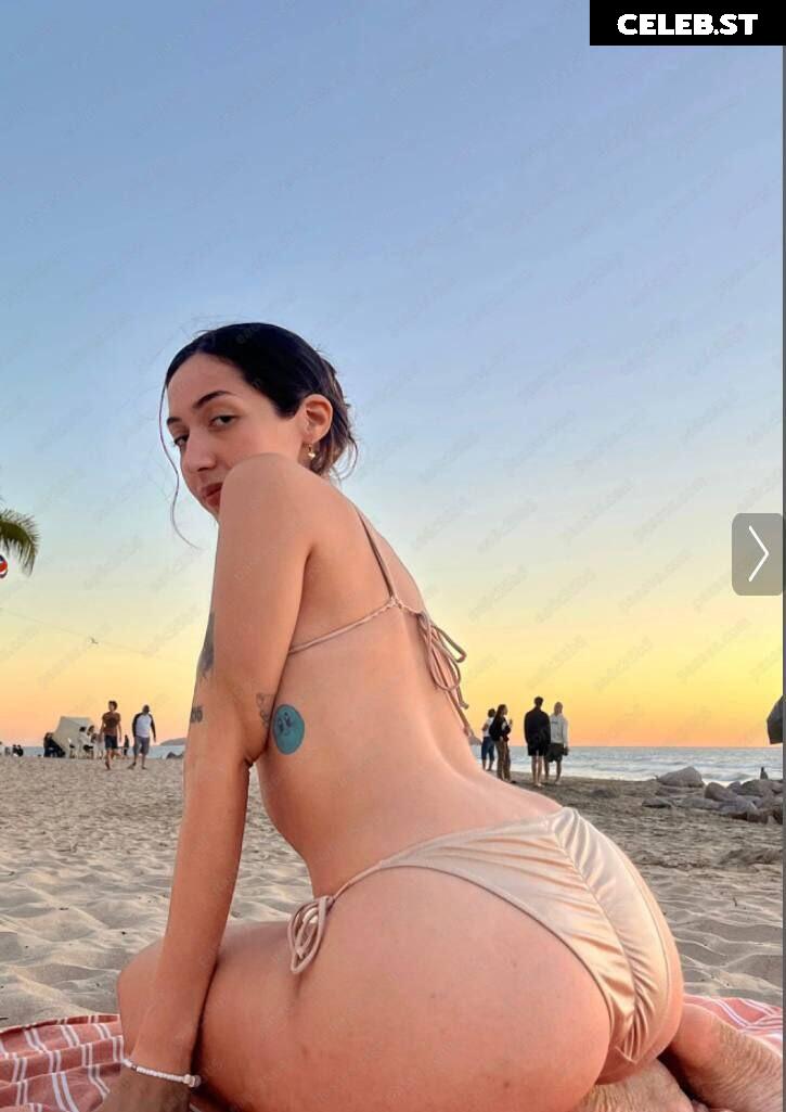 Alejandra Zamudio - Guccihabb Image 11951723