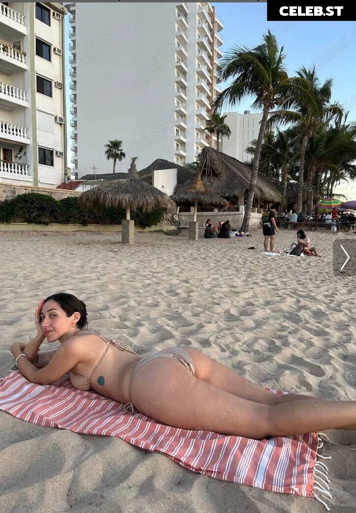 Alejandra Zamudio - Guccihabb Image 11951726