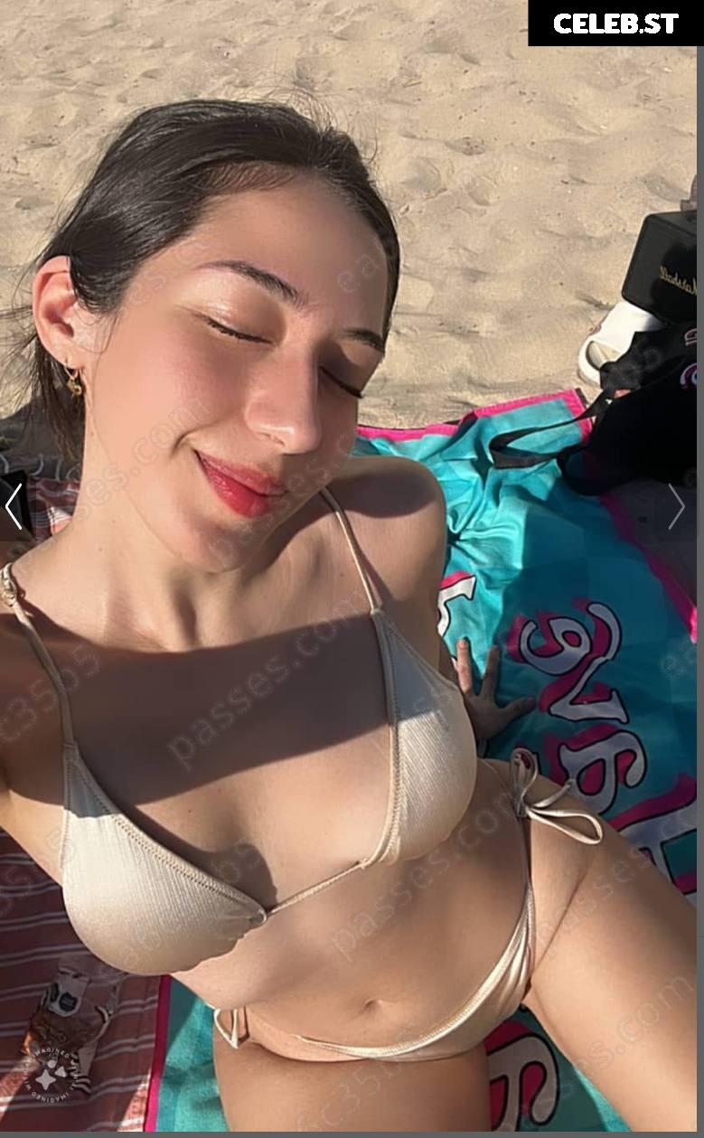 Alejandra Zamudio - Guccihabb Image 11951716