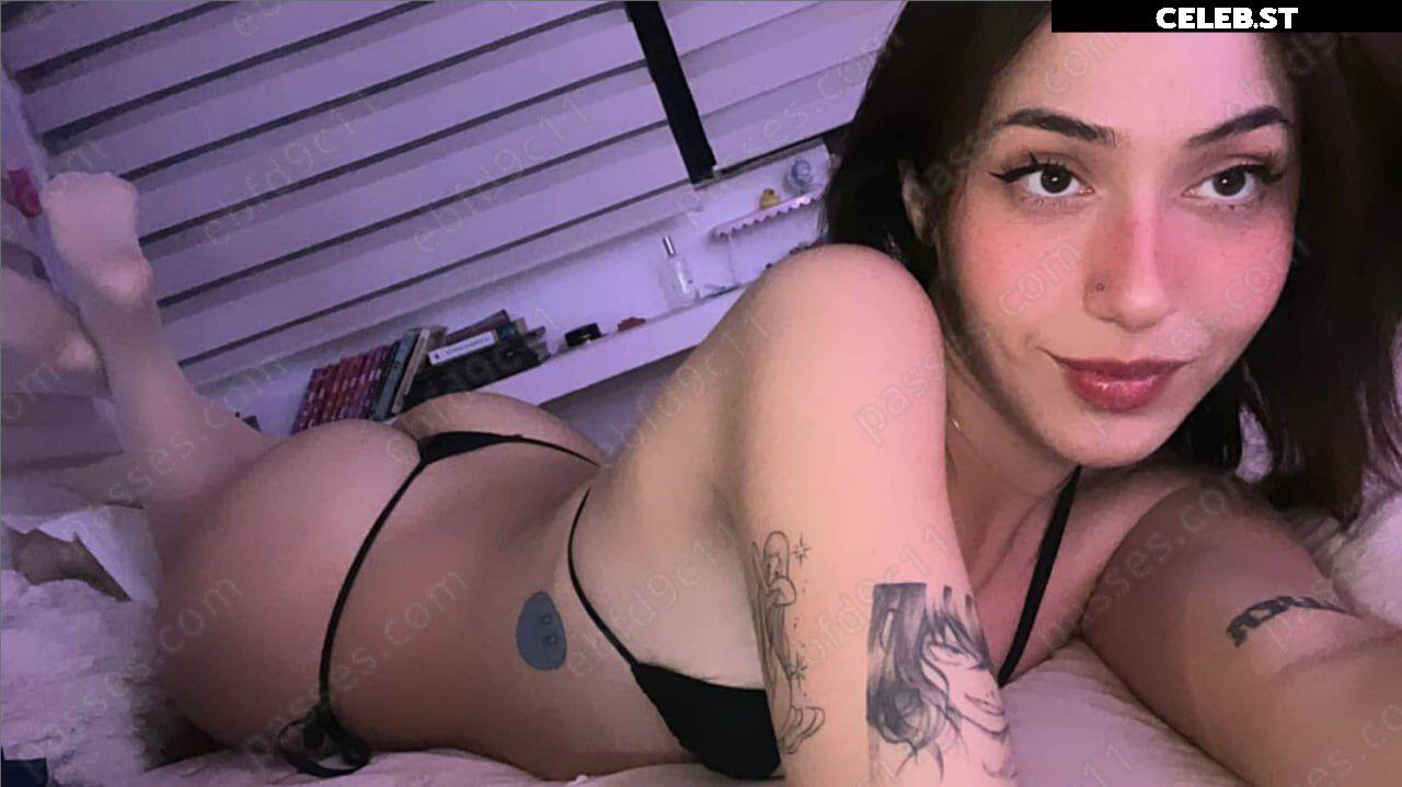 Alejandra Zamudio - Guccihabb Image 11951767