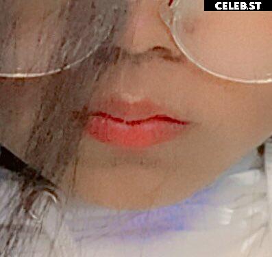 ADC_Vr / Adcvr / Aydee_vr Image 11951682