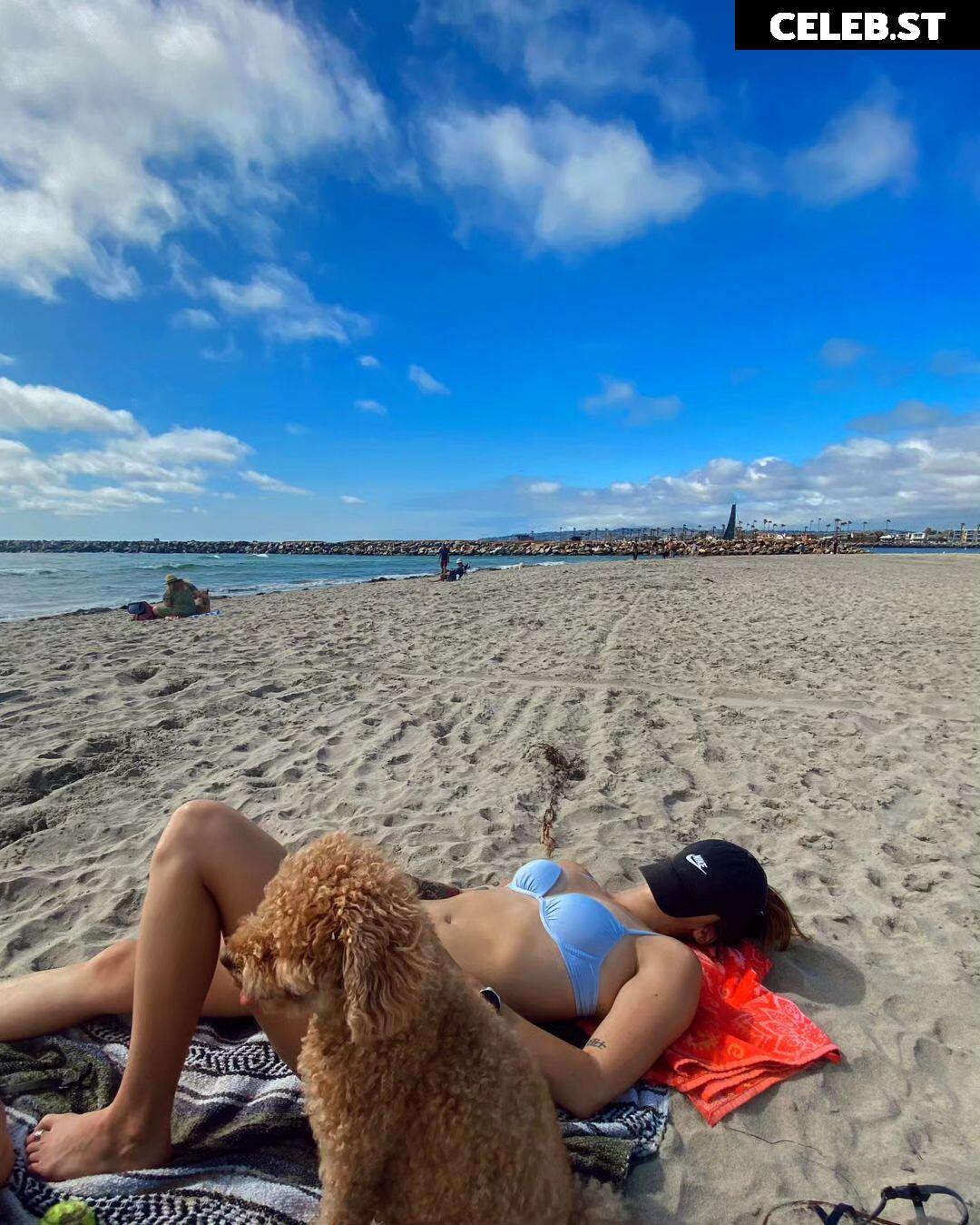 bundaddy Image 11951657