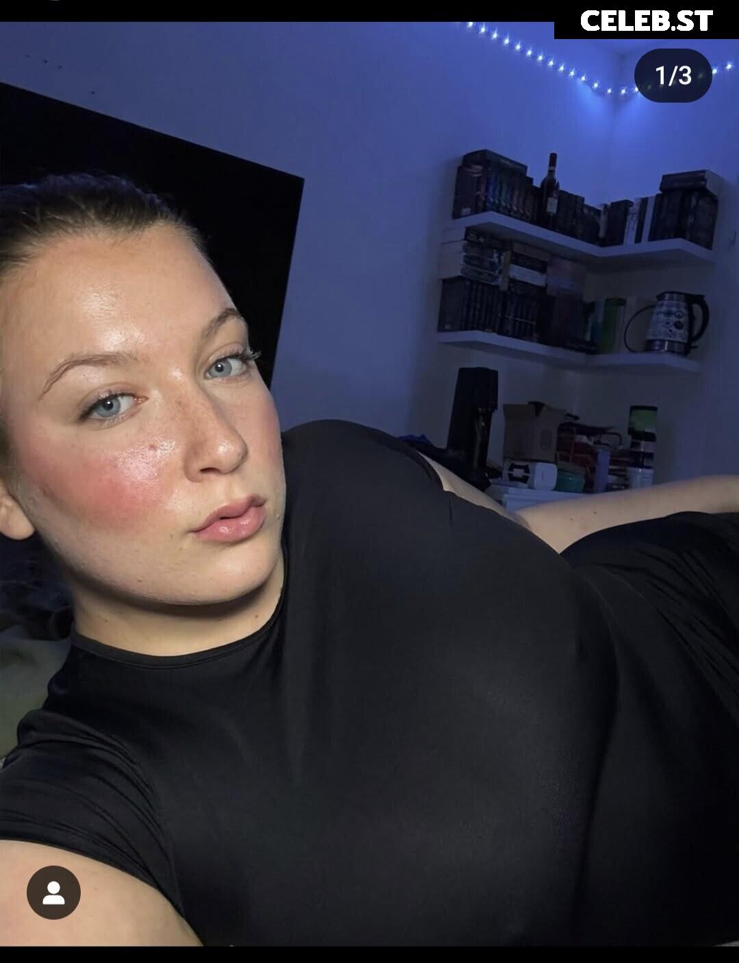 _Cremebruellee_ / LizzydieSchnegge / Lizzywiththezz Image 11951156