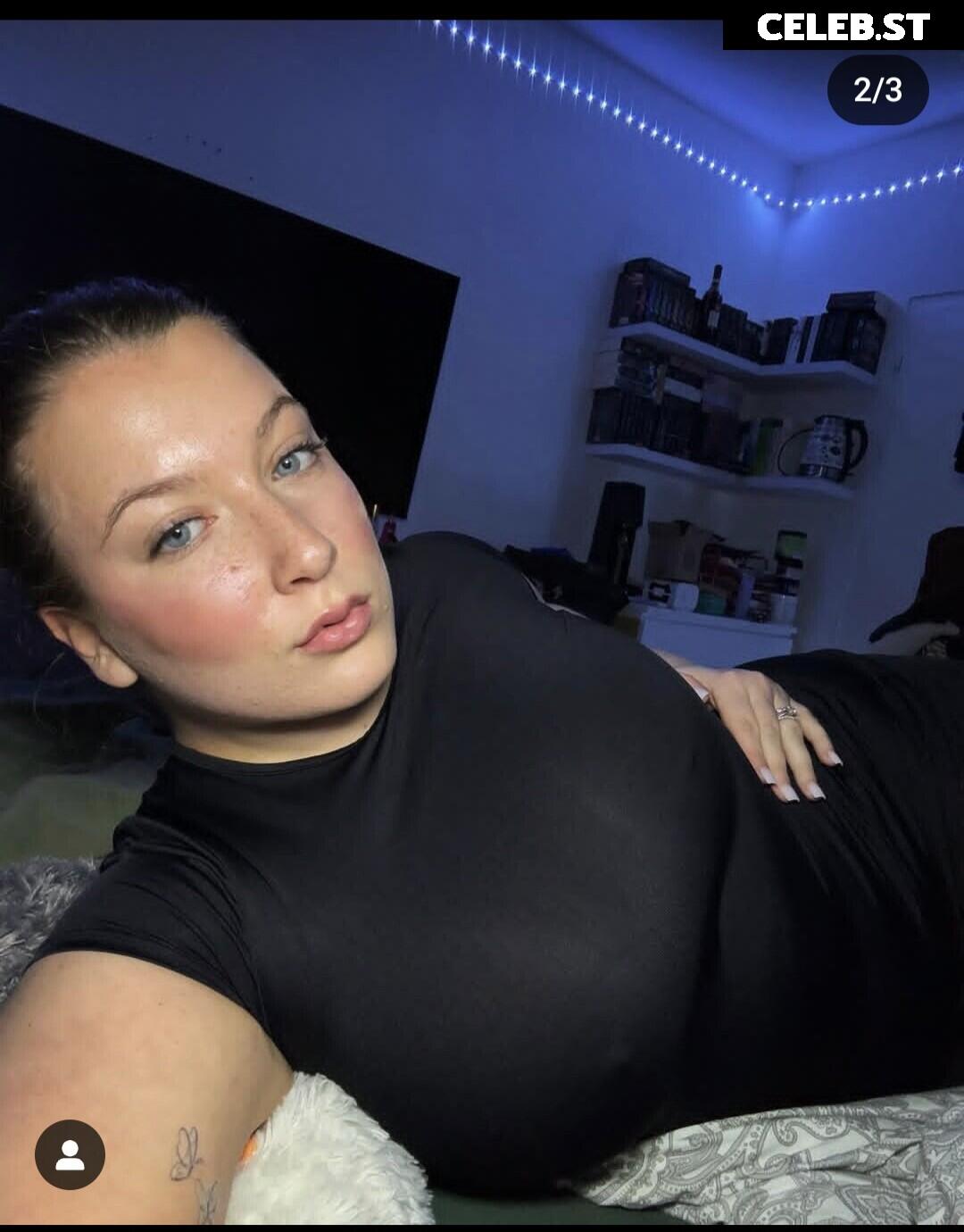 _Cremebruellee_ / LizzydieSchnegge / Lizzywiththezz Image 11951158