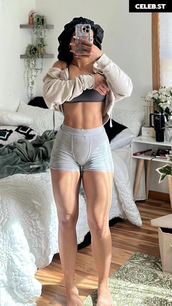 delaney.qtt / delaney / laney Image 11951142