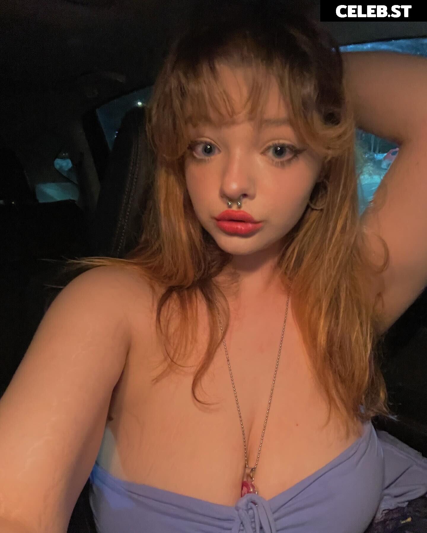 BunnyBiddies | MadsReynolds Image 11951012