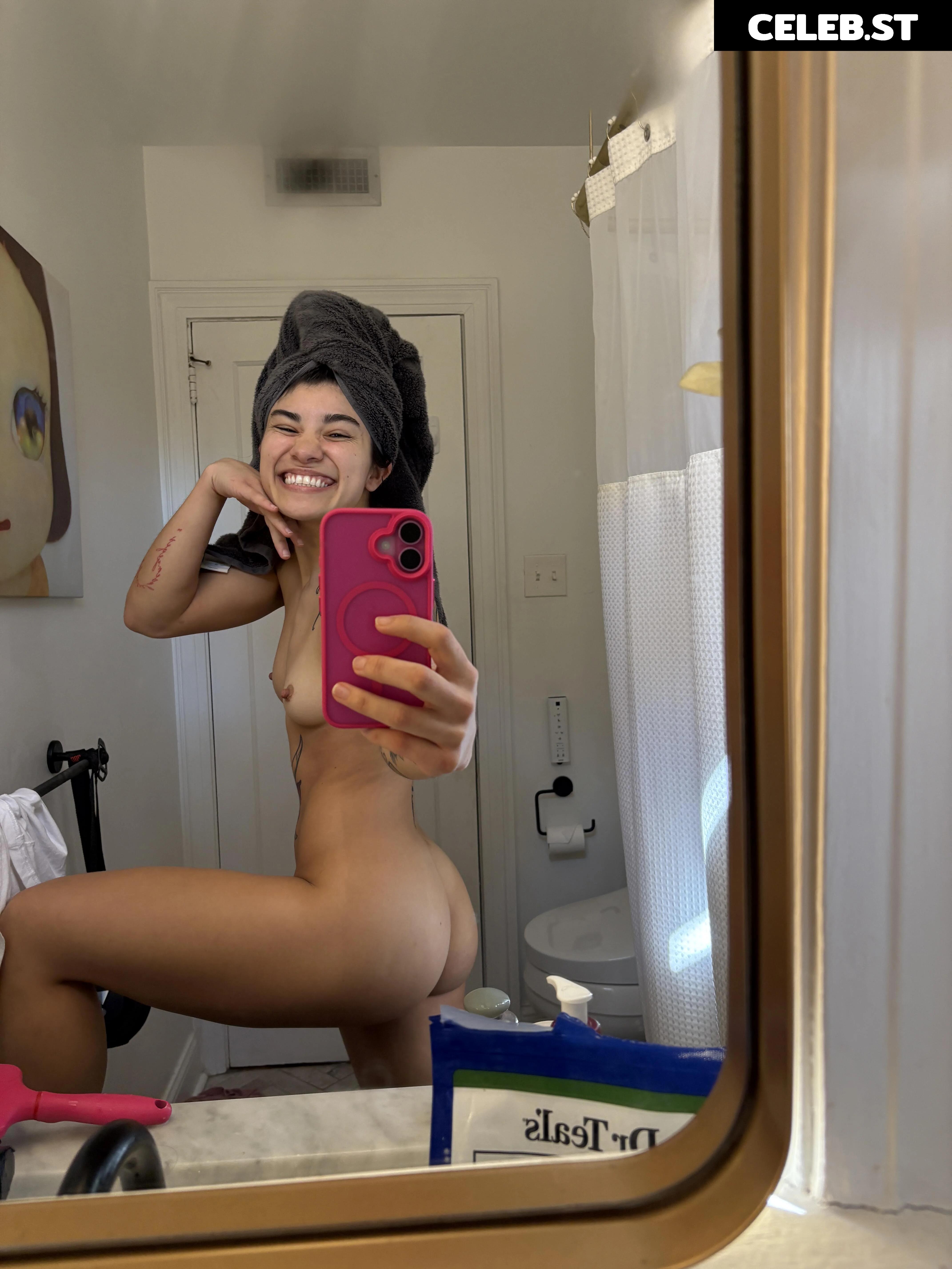 Gooniesyd / Gooniesyyd Image 11951014