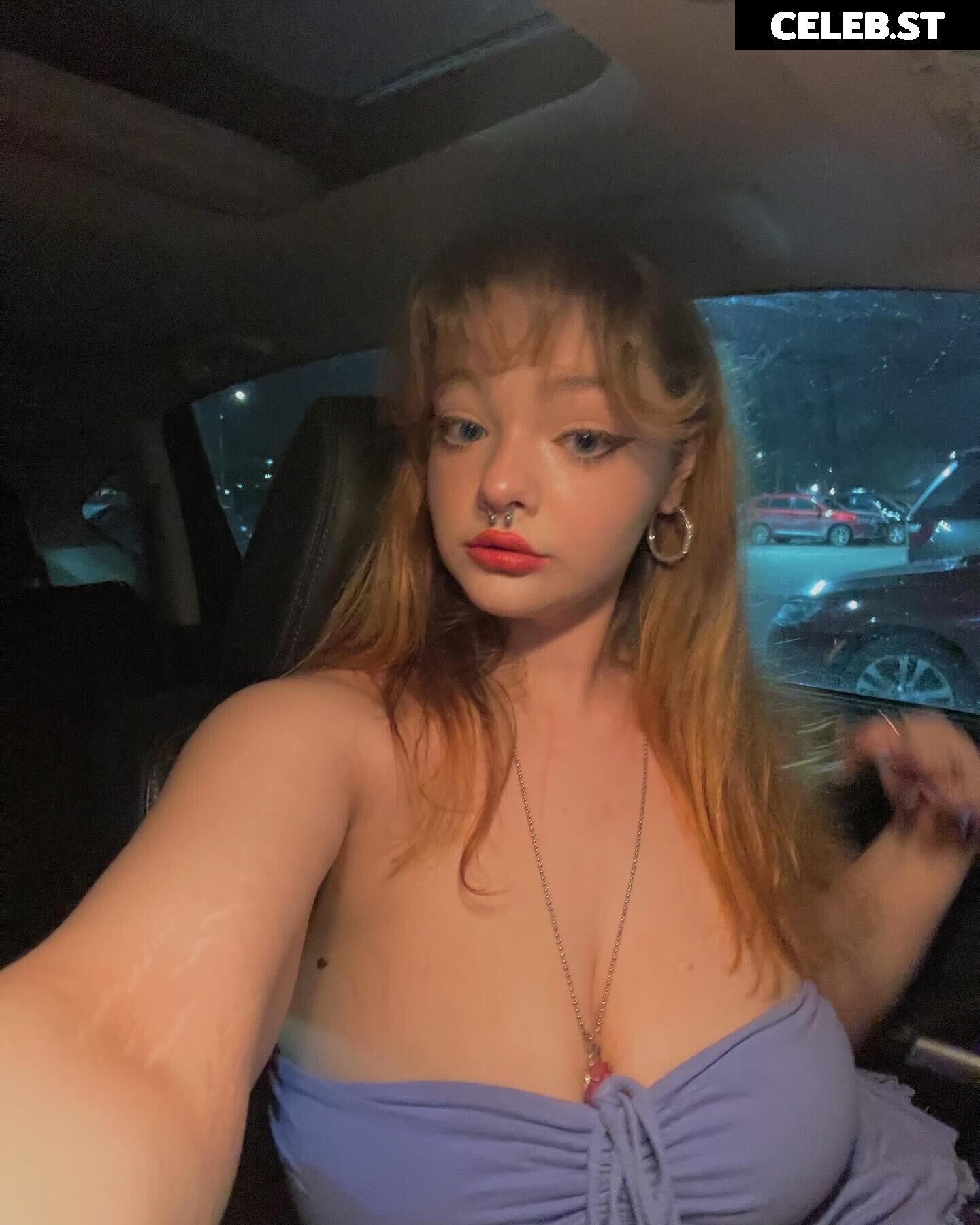 BunnyBiddies | MadsReynolds Image 11951000