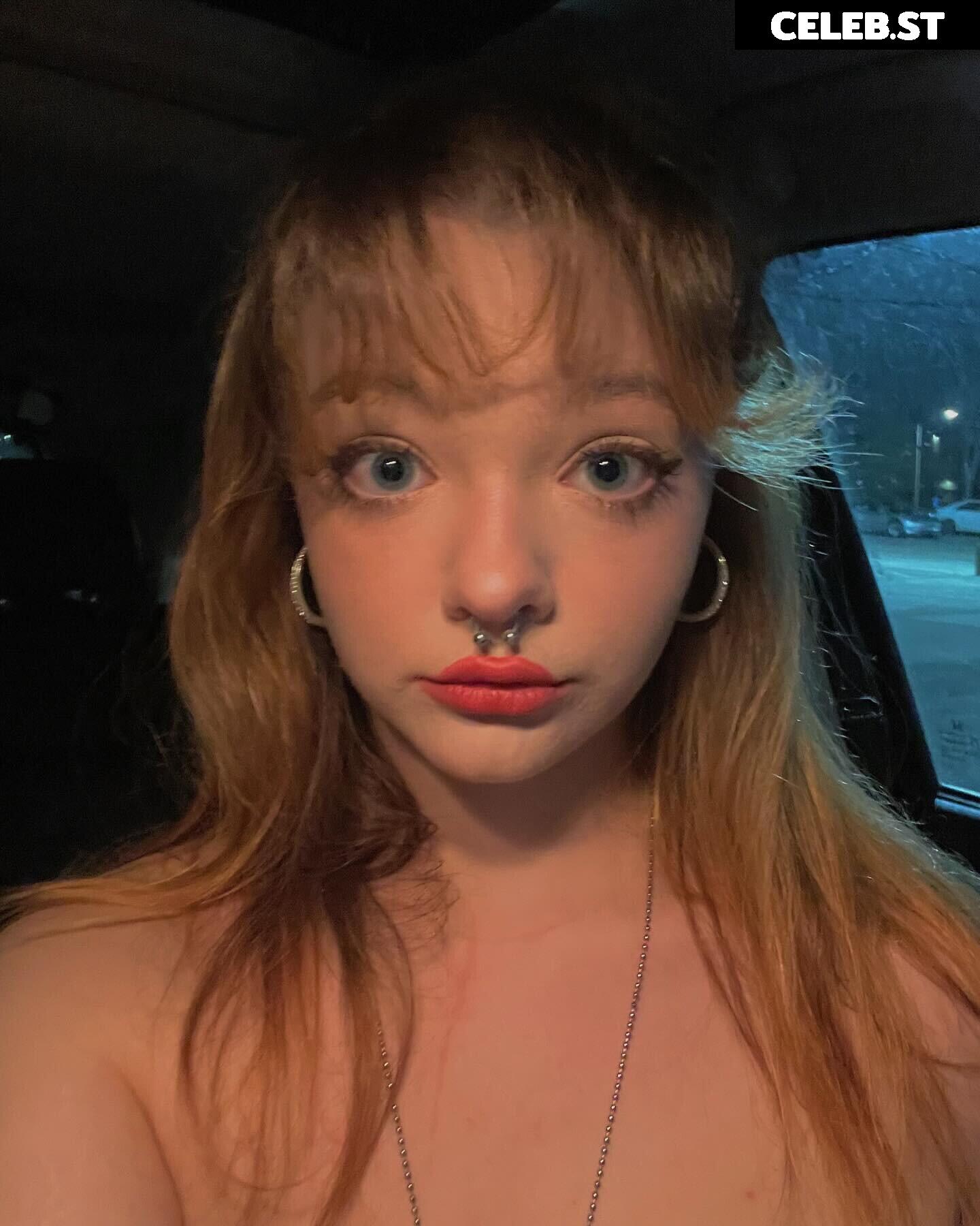 BunnyBiddies | MadsReynolds Image 11951007