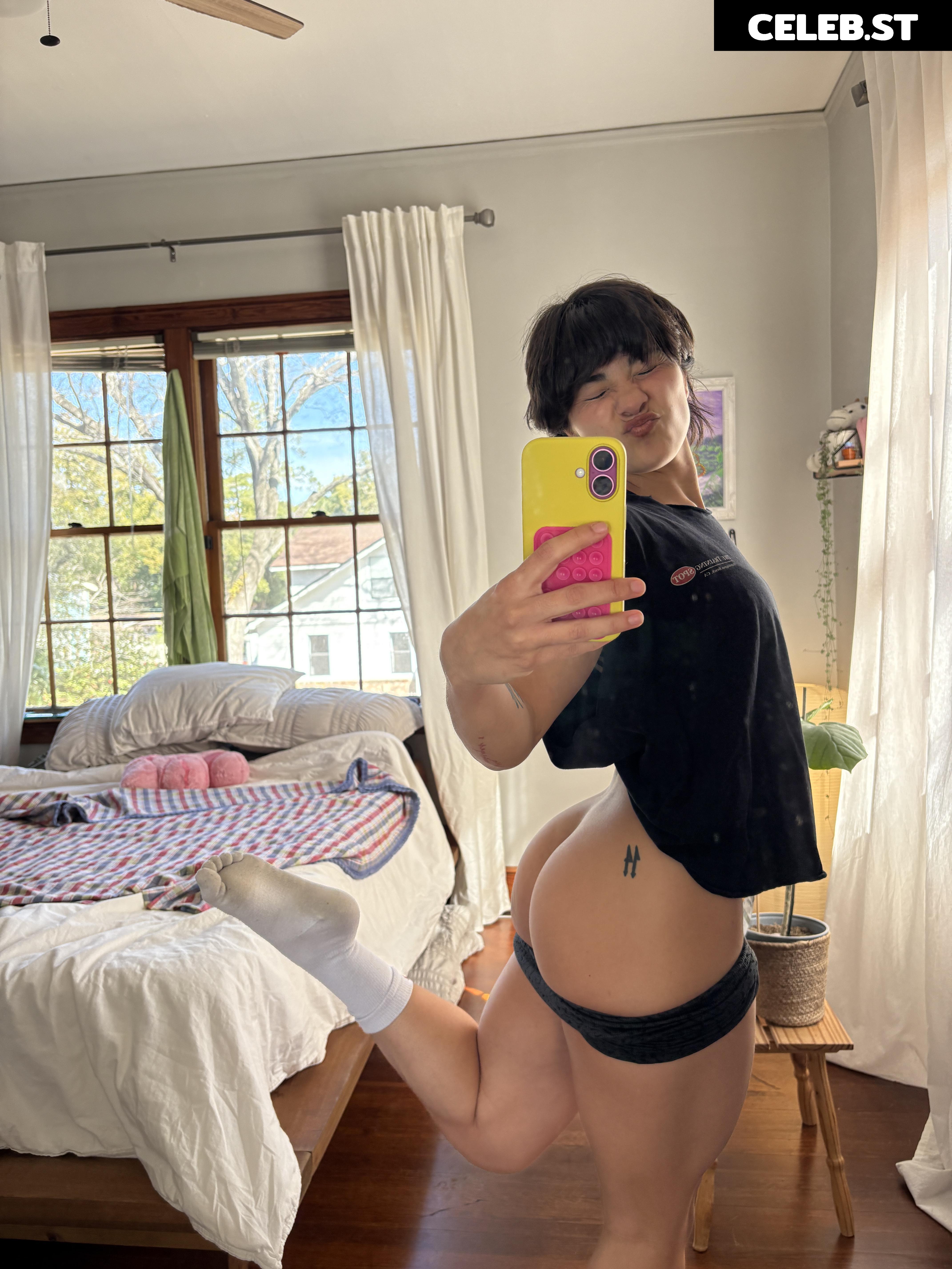 Gooniesyd / Gooniesyyd Image 11951035