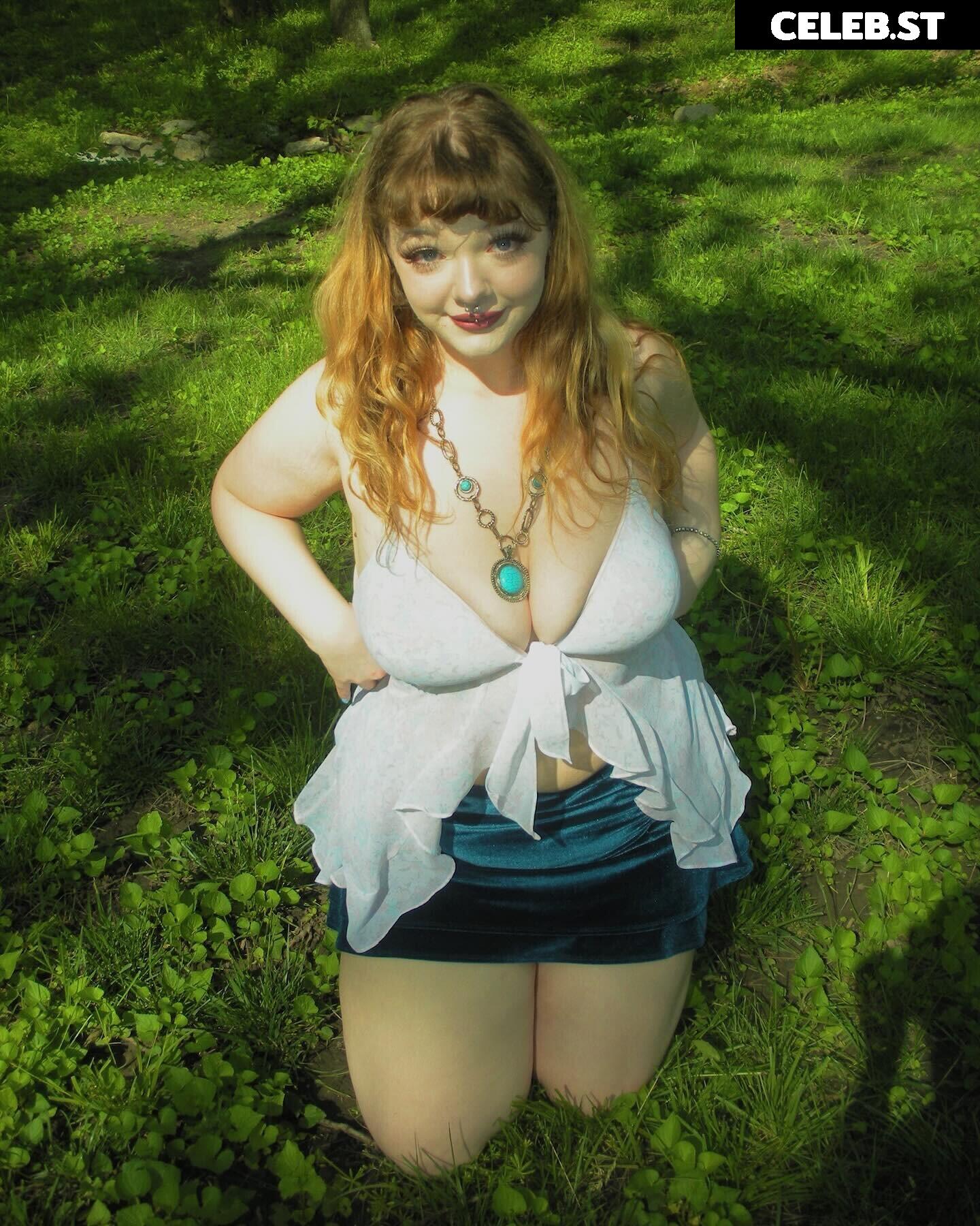 BunnyBiddies | MadsReynolds Image 11951052