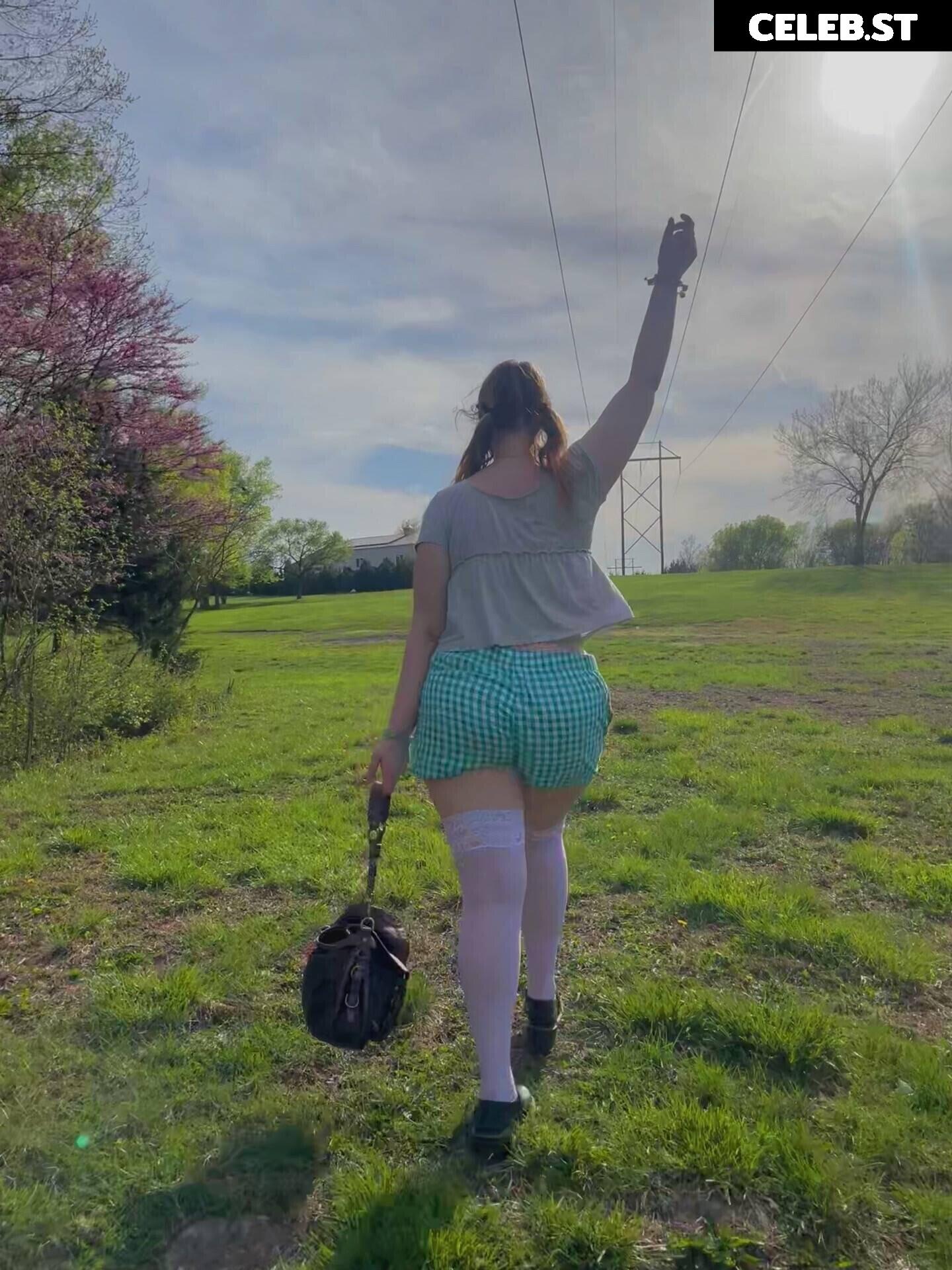 BunnyBiddies | MadsReynolds Image 11951056