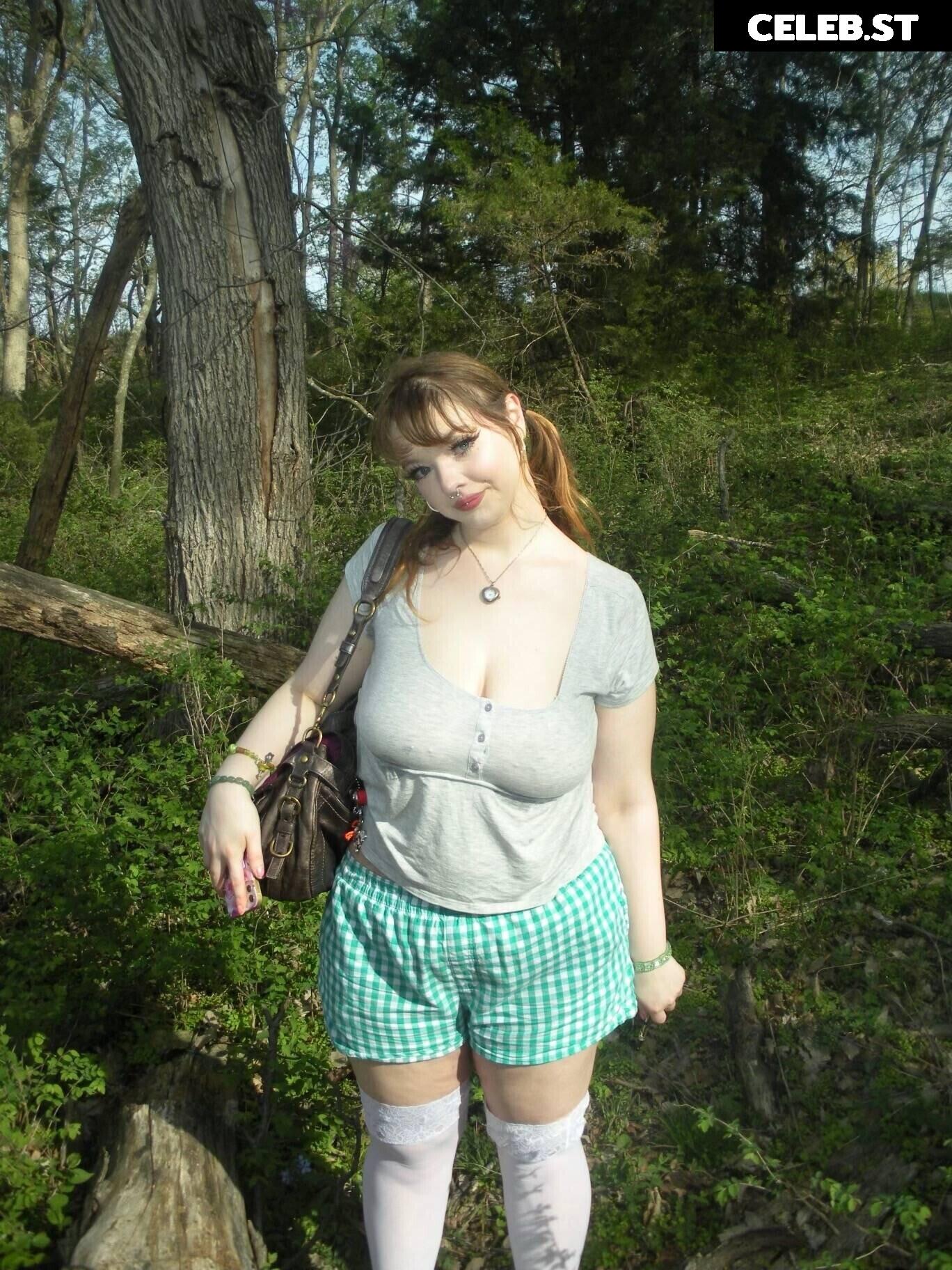 BunnyBiddies | MadsReynolds Image 11951040