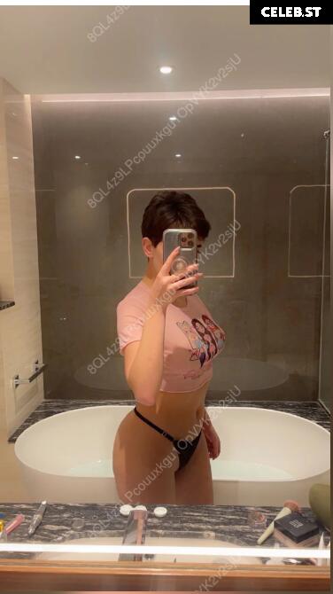 riiiiin44 / ros idrissi / روز Image 11950899