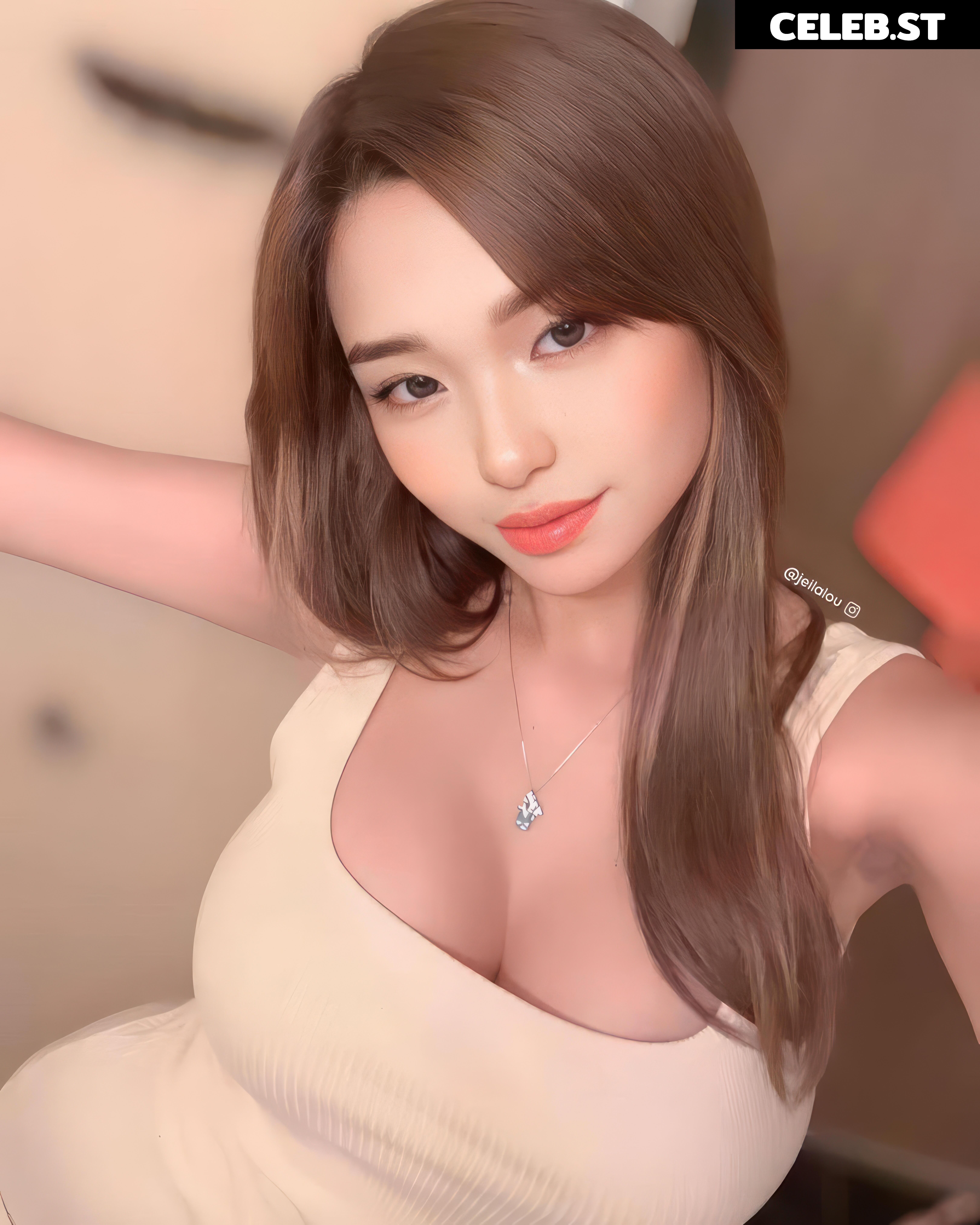 Jeila Dizon @jeilalou Image 11950502