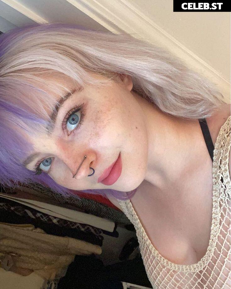 Saharanotthedesert (Turnipfaced, Downsmashed) Image 11950560