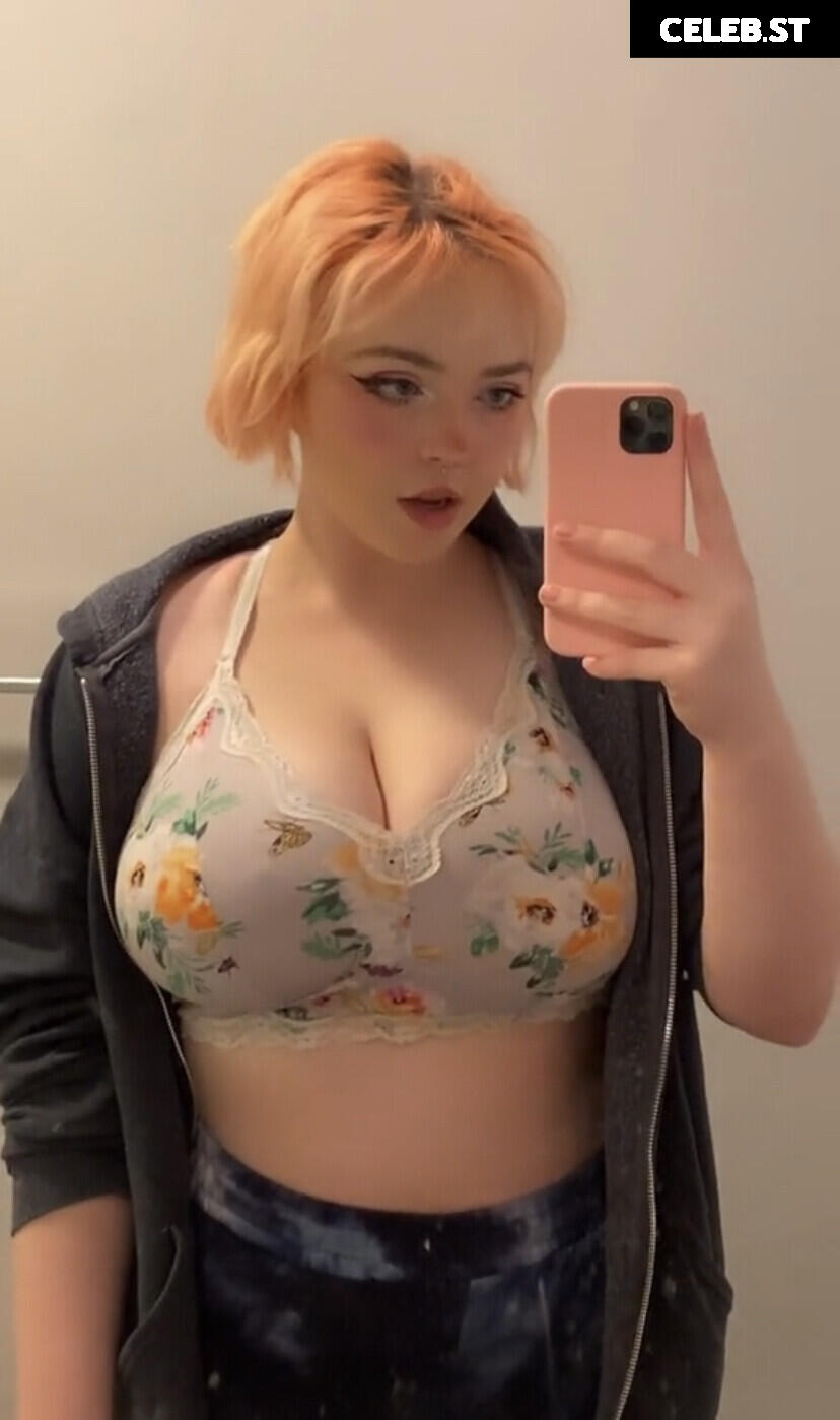 Saharanotthedesert (Turnipfaced, Downsmashed) Image 11950557