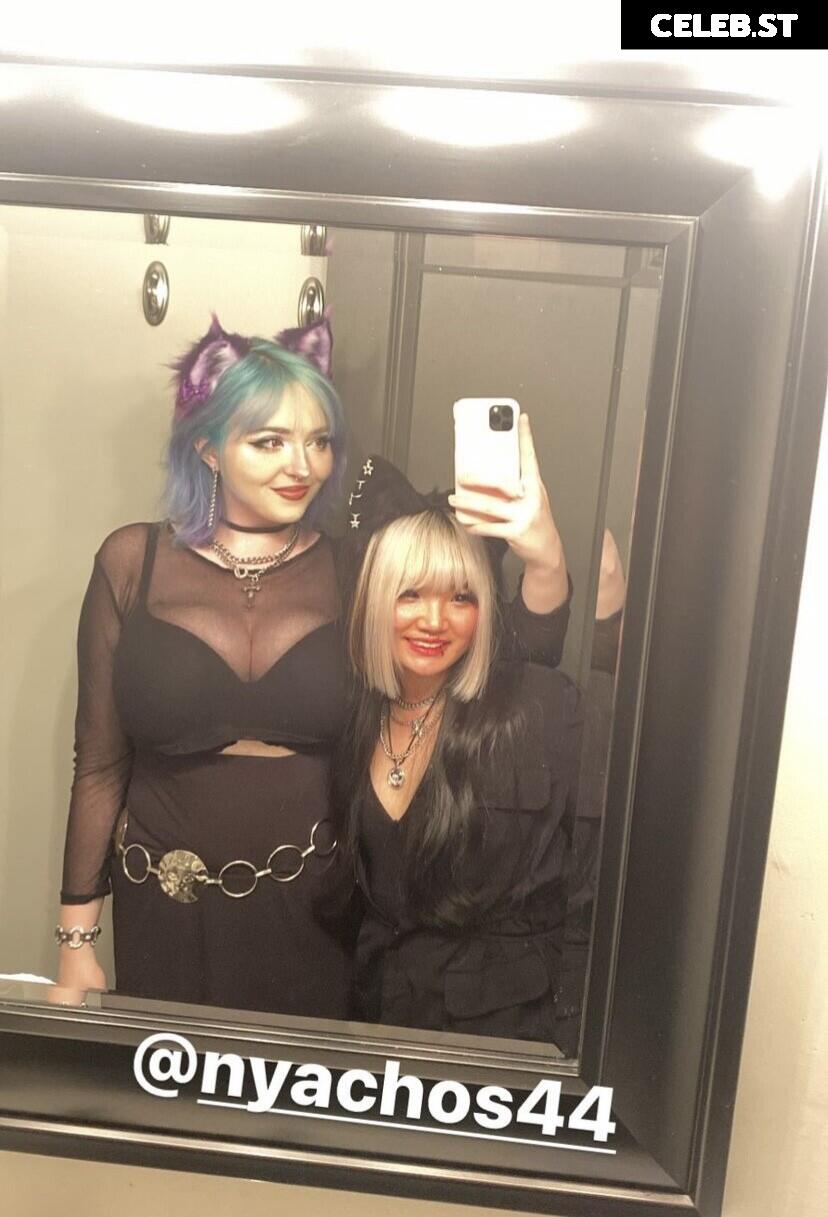 Saharanotthedesert (Turnipfaced, Downsmashed) Image 11950559