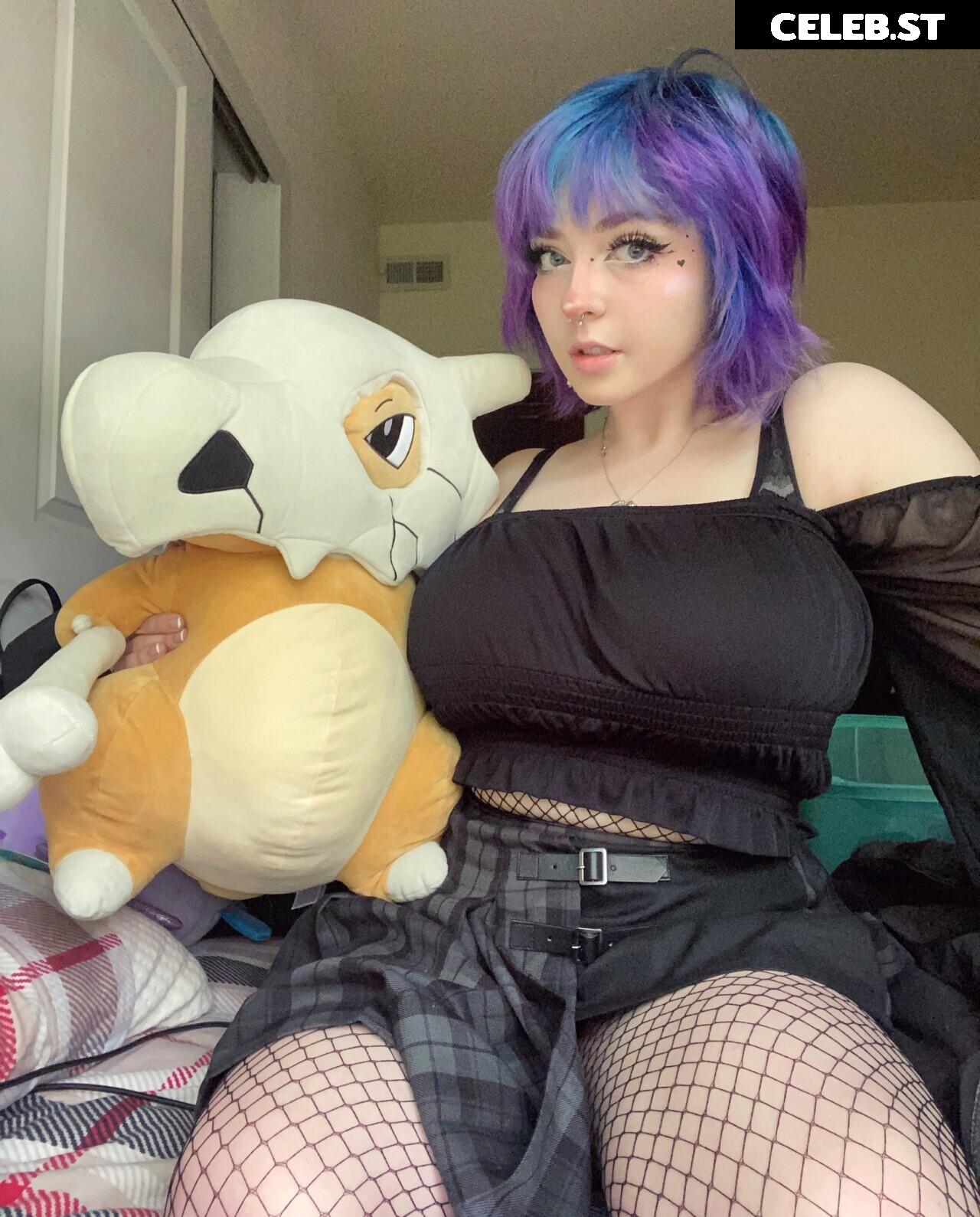 Saharanotthedesert (Turnipfaced, Downsmashed) Image 11950572