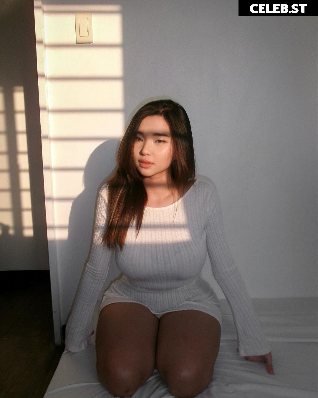 Jeila Dizon @jeilalou Image 11950400