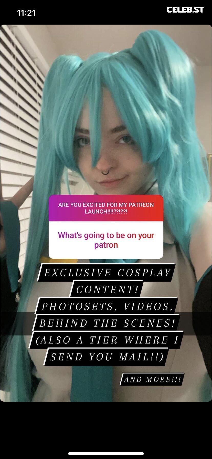 Saharanotthedesert (Turnipfaced, Downsmashed) Image 11950711