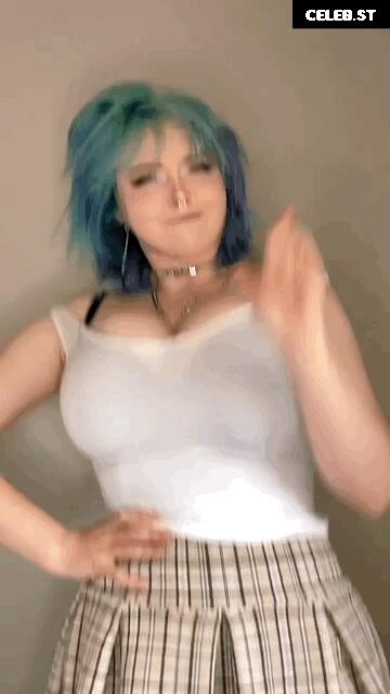 Saharanotthedesert (Turnipfaced, Downsmashed) Image 11950694