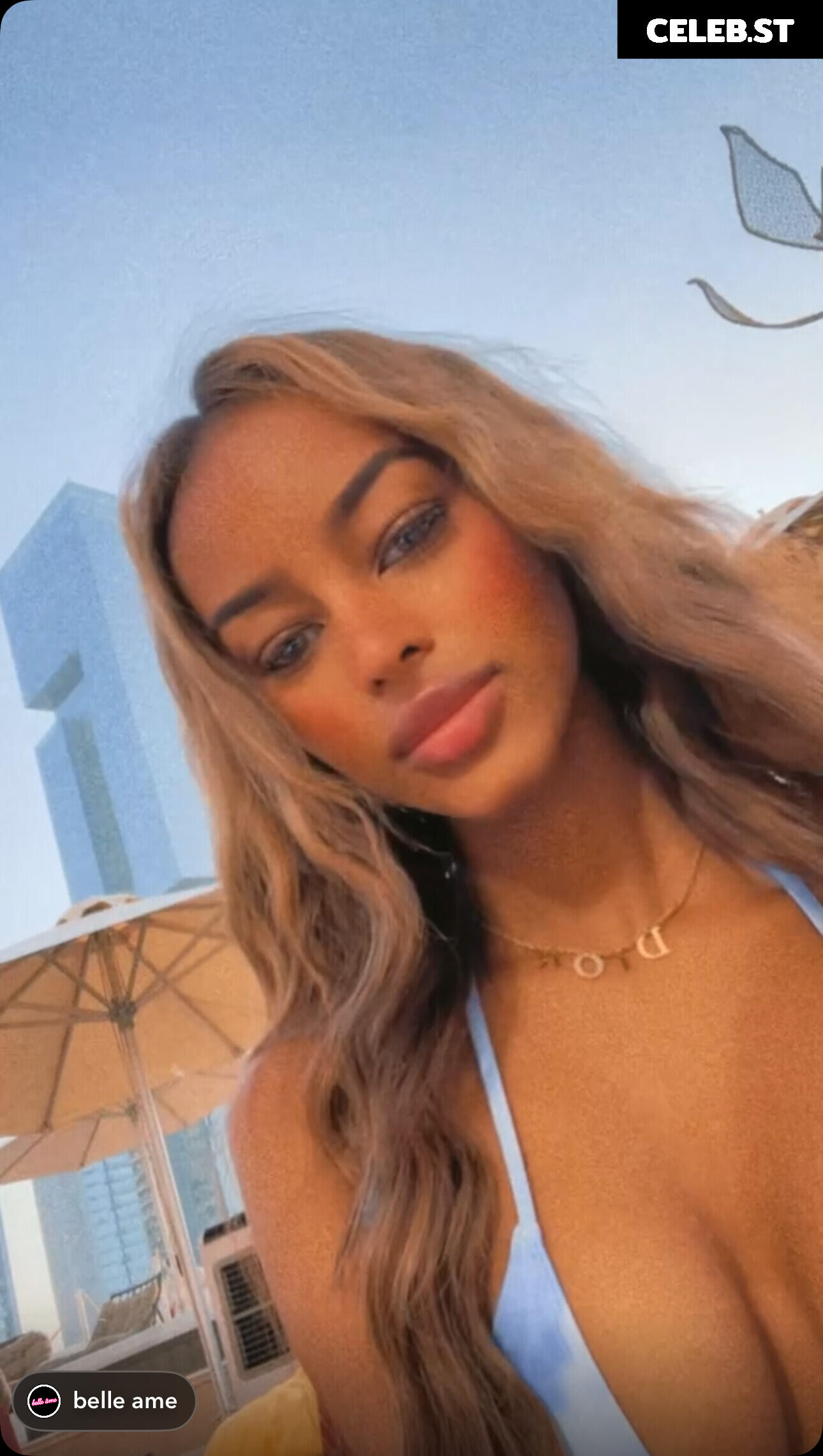 Sugar19s Maryam Image 11950621