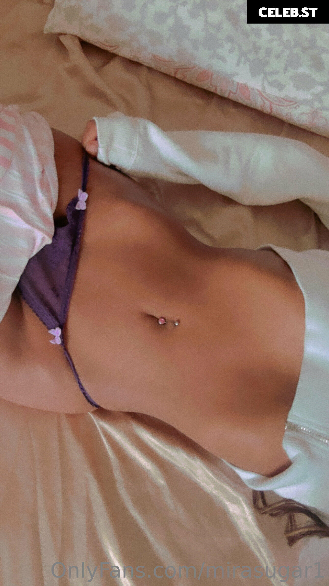 Sugar19s Maryam Image 11950625