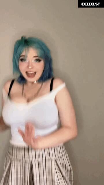 Saharanotthedesert (Turnipfaced, Downsmashed) Image 11950604