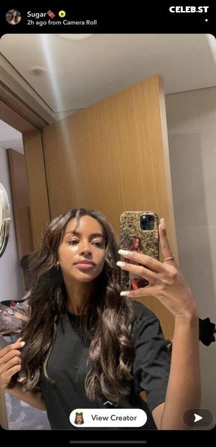 Sugar19s Maryam Image 11950635