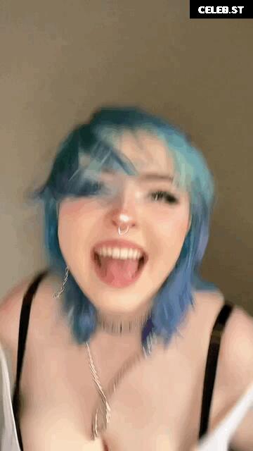 Saharanotthedesert (Turnipfaced, Downsmashed) Image 11950661