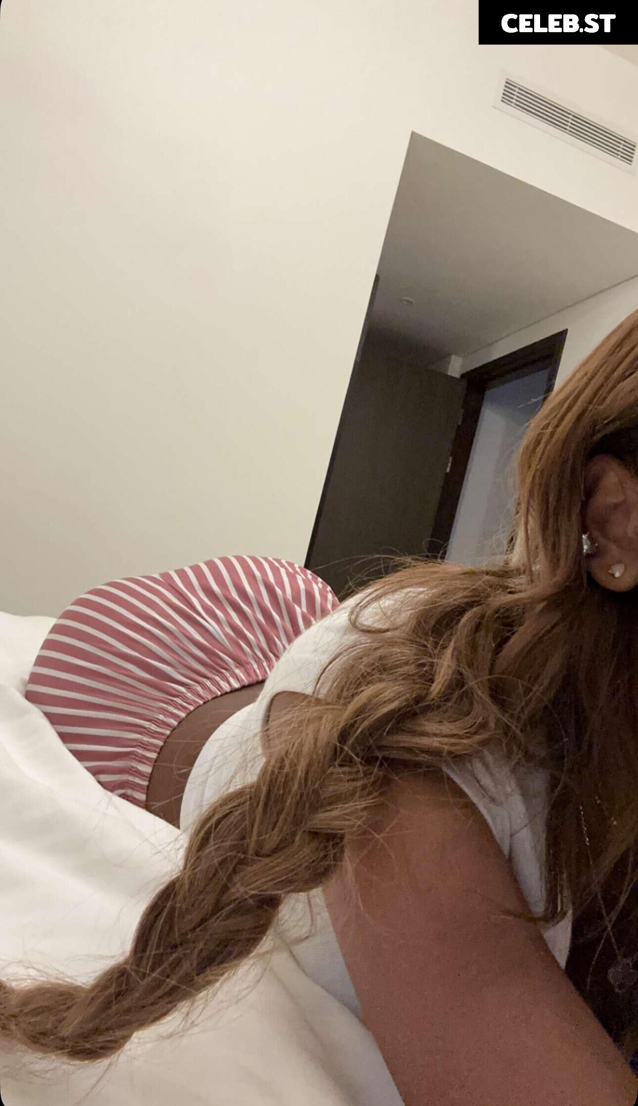 Sugar19s Maryam Image 11950644