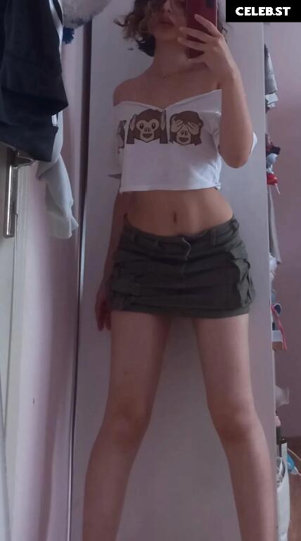 lnysvt - lunysvtt - pavluchenko86 Image 11950159