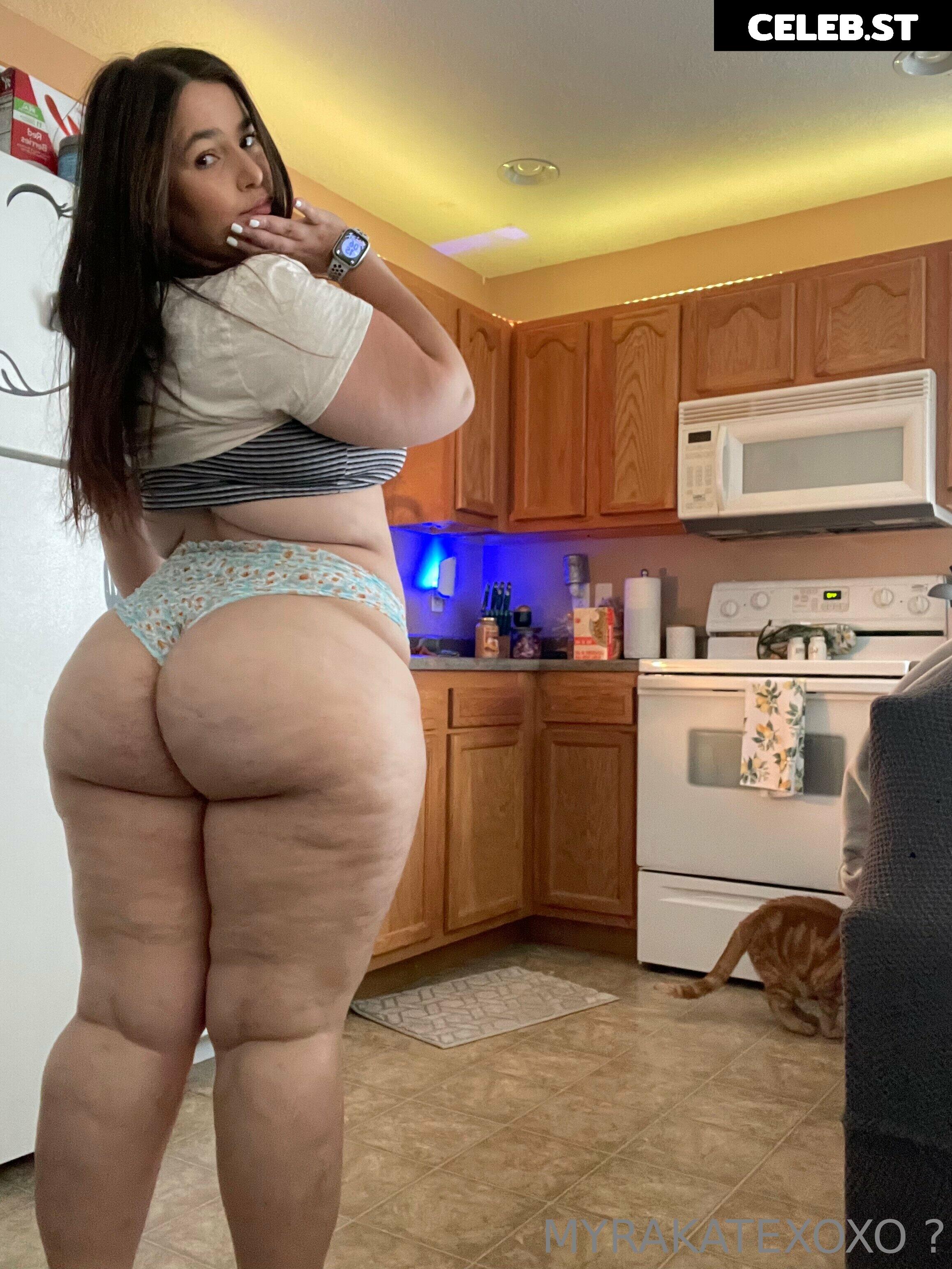 myrakatexoxo / MyraKate2 / rudtf69 / themahala / Myra Kate Image 11950093