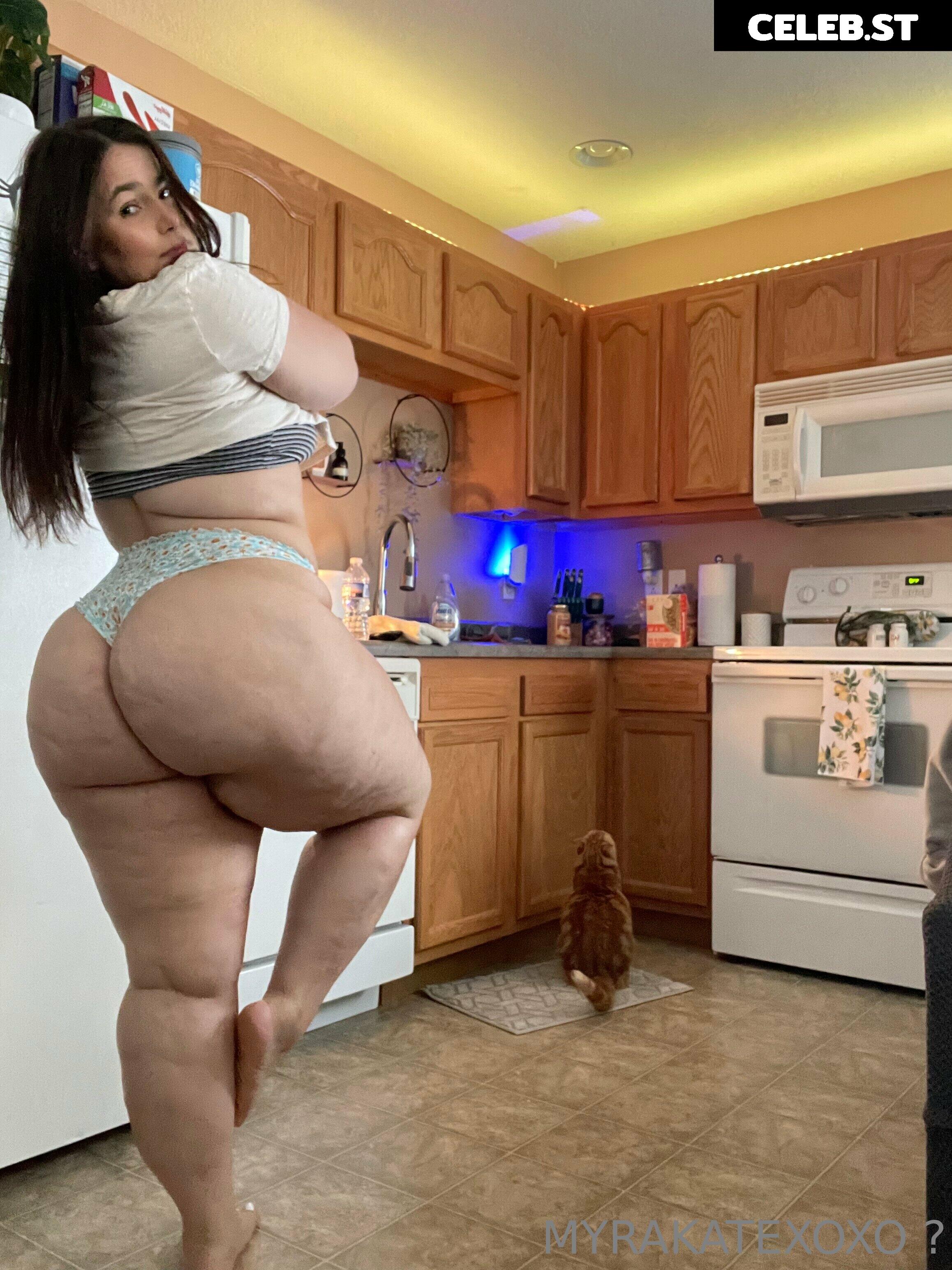 myrakatexoxo / MyraKate2 / rudtf69 / themahala / Myra Kate Image 11950096