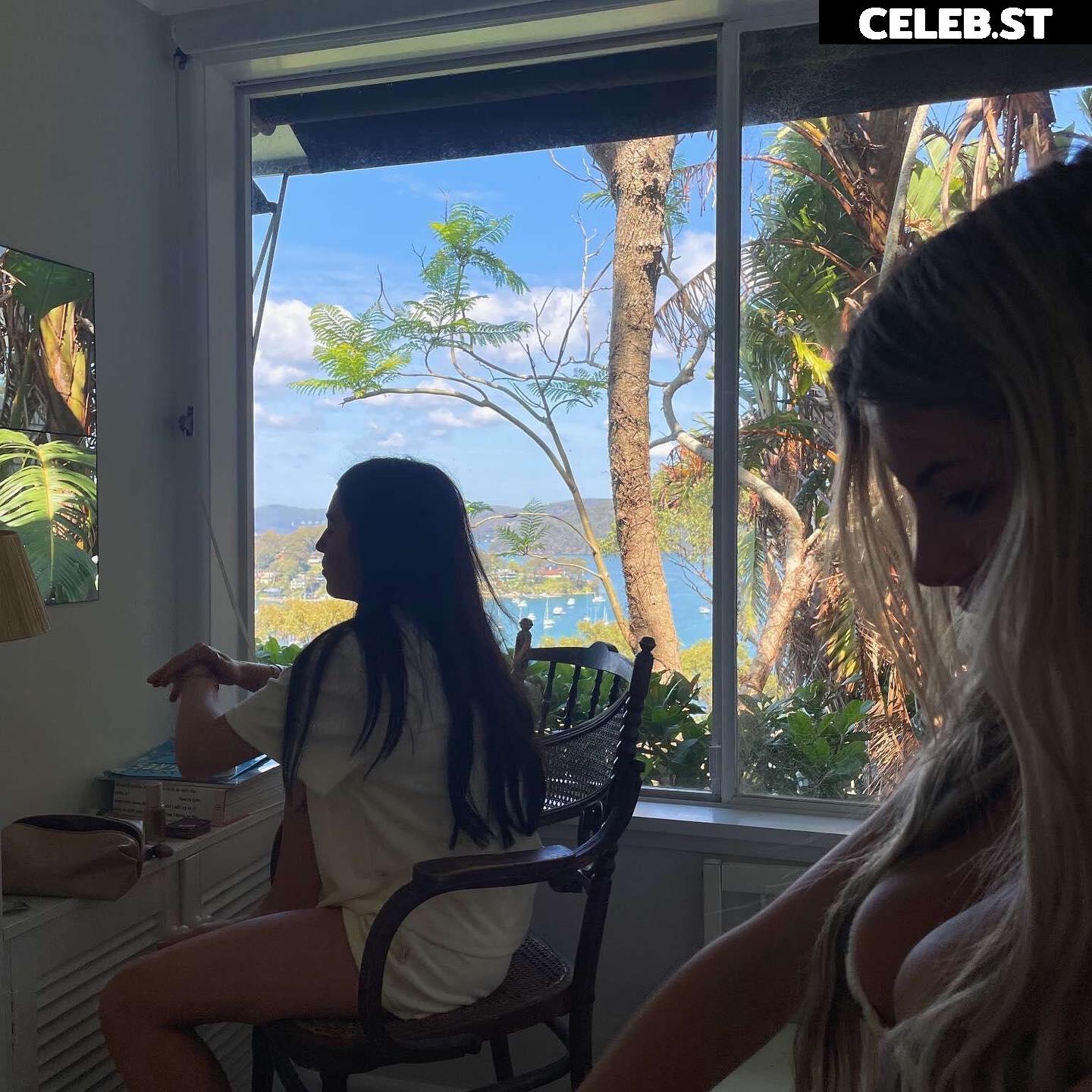 @kirad_12 Image 11950095