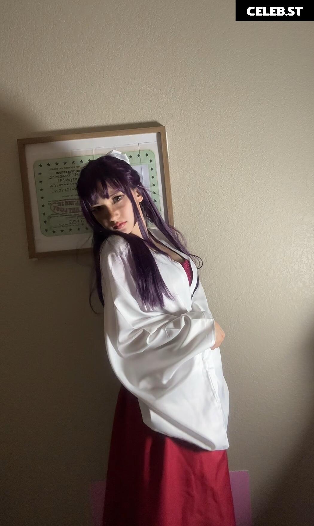 Jillynozomi Image 11950031