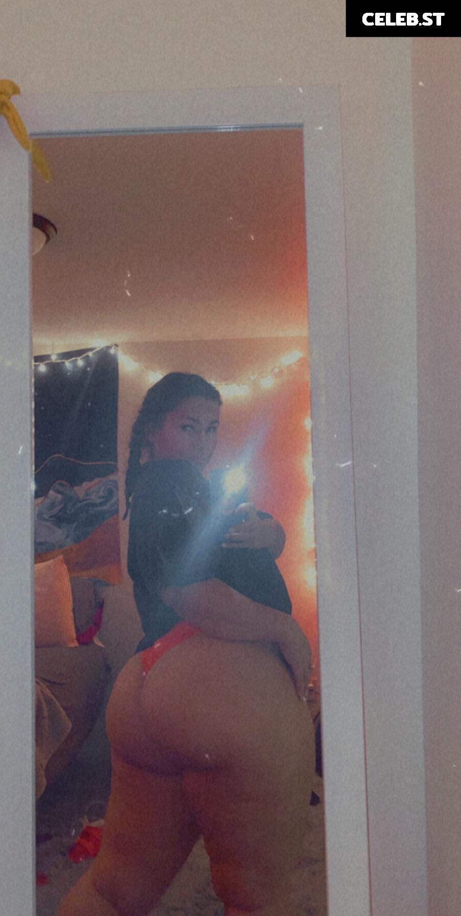 myrakatexoxo / MyraKate2 / rudtf69 / themahala / Myra Kate Image 11950077