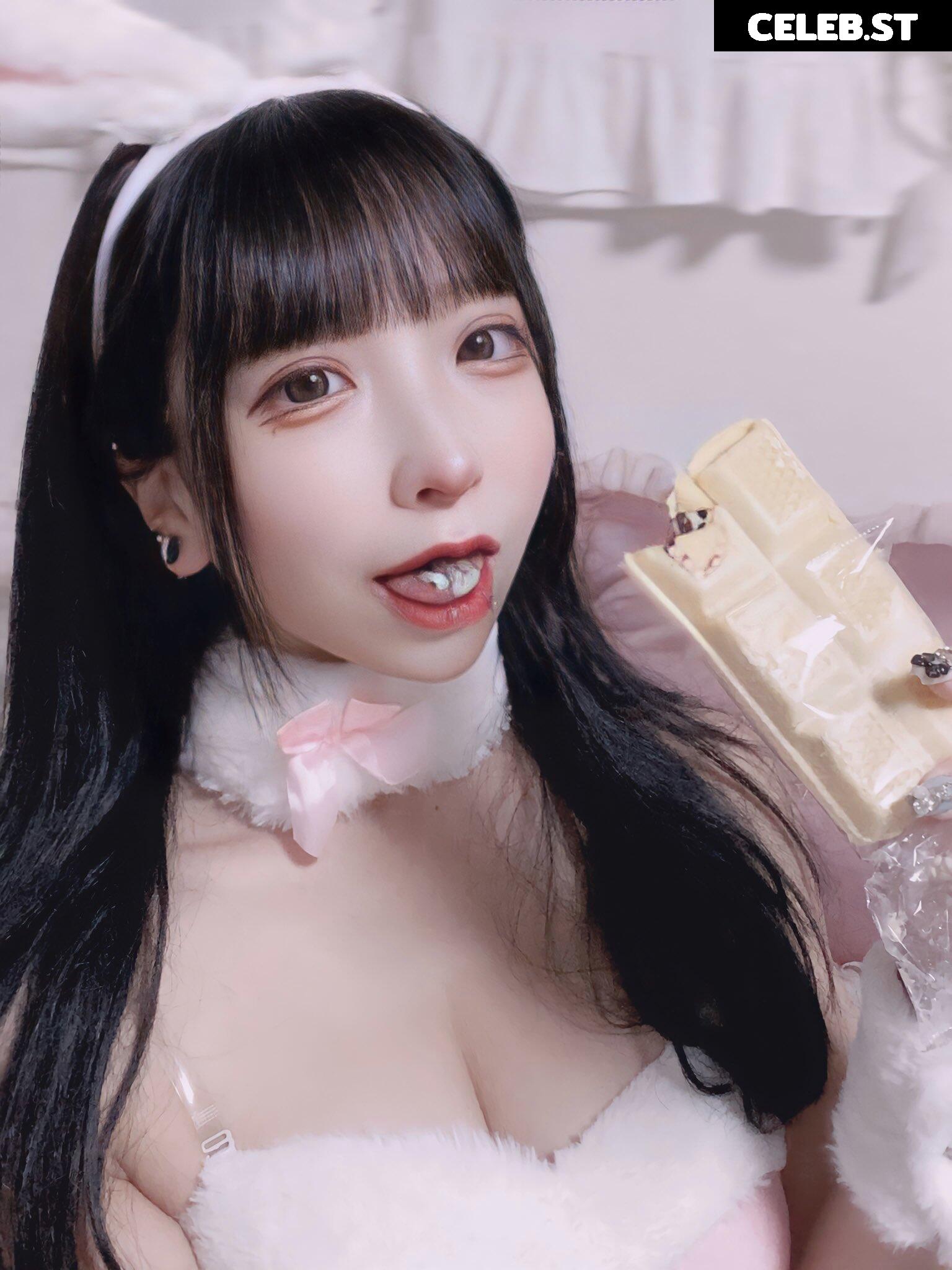 zzosui / zousui_oo / 雑炊 Image 11950318