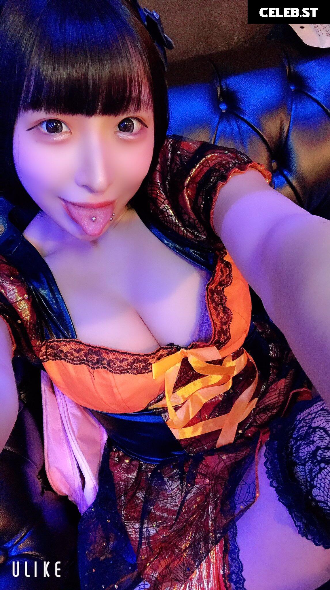 zzosui / zousui_oo / 雑炊 Image 11950352