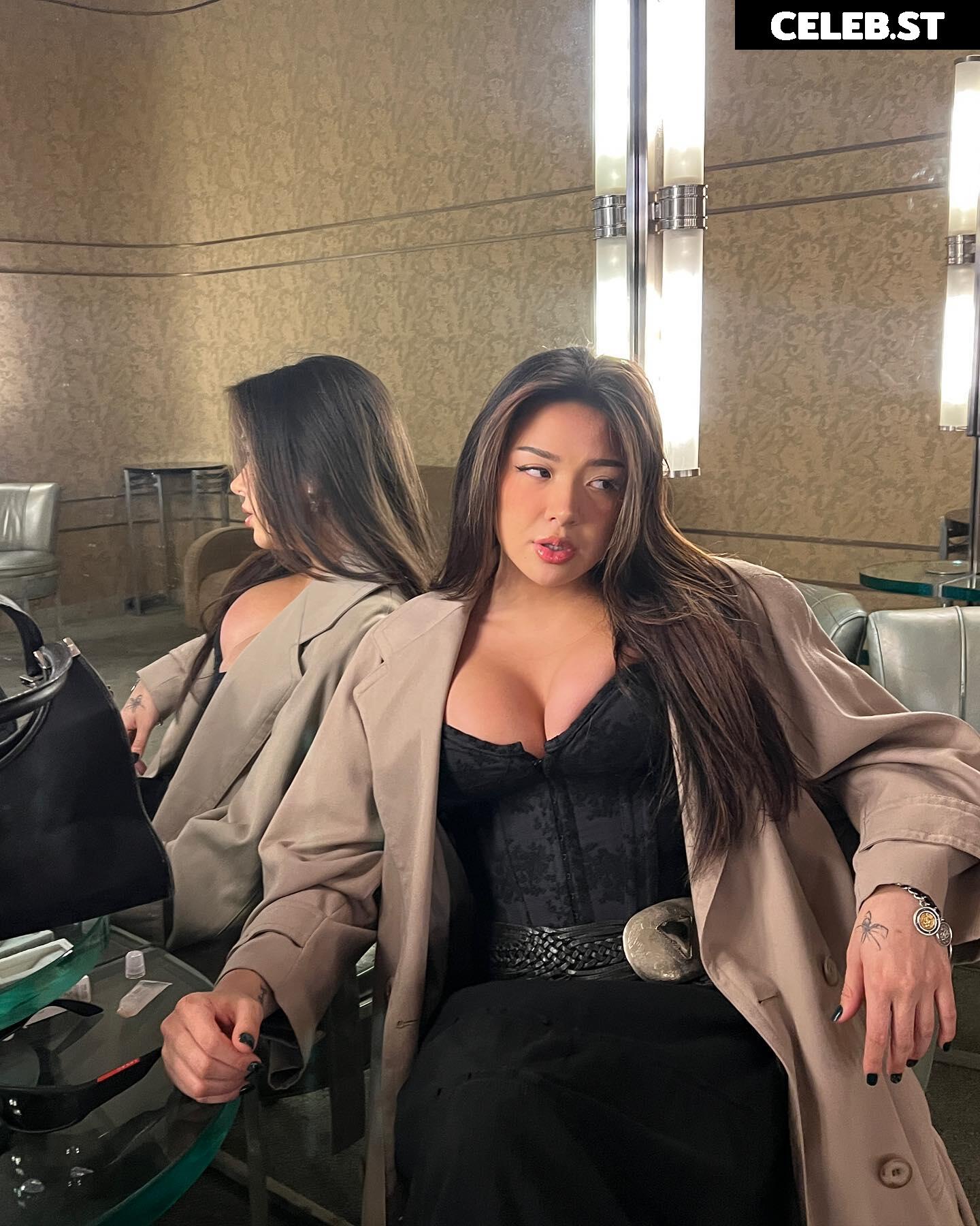 Mai Pham Image 11953862