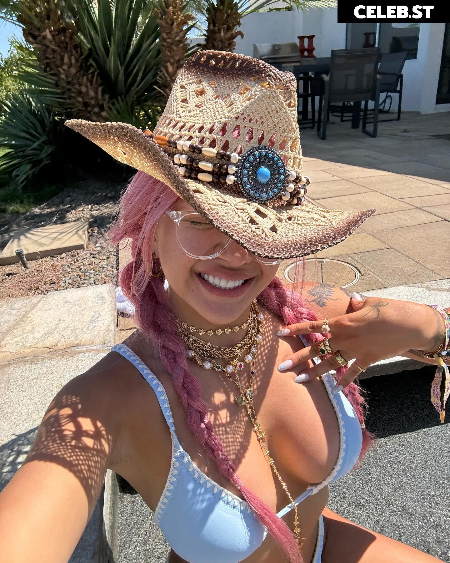 Mai Pham Image 11953867