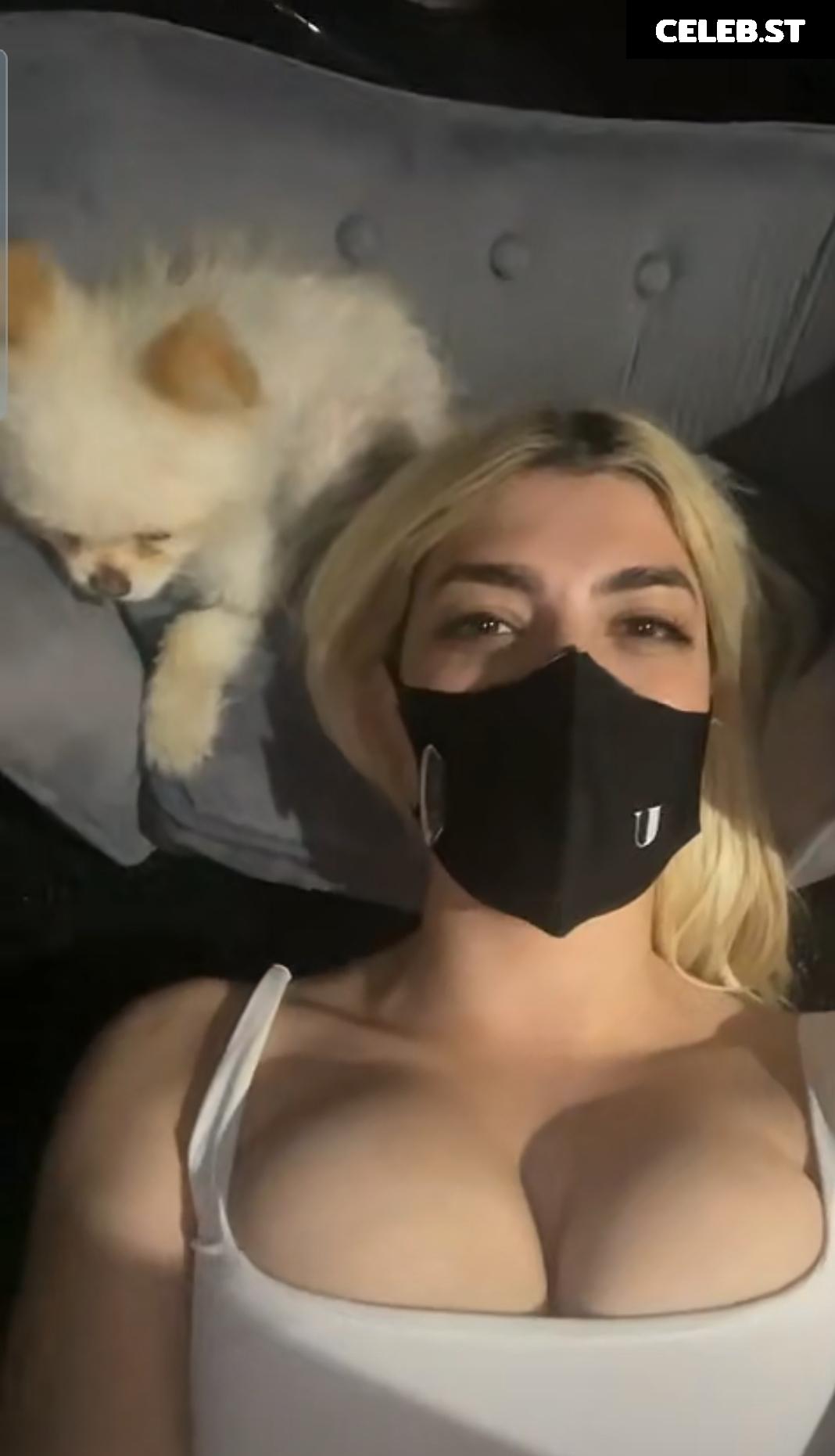 Rachel Levin / RclBeauty101 Image 11953570