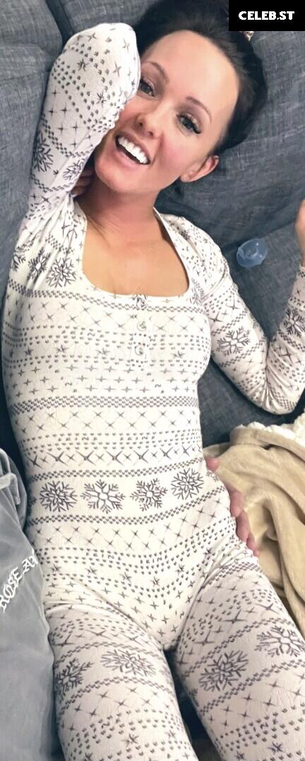 Brittney Atwood | Brittney Smith Image 11953402