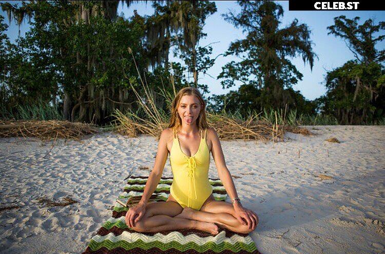 Molly Garcia Image 11953760