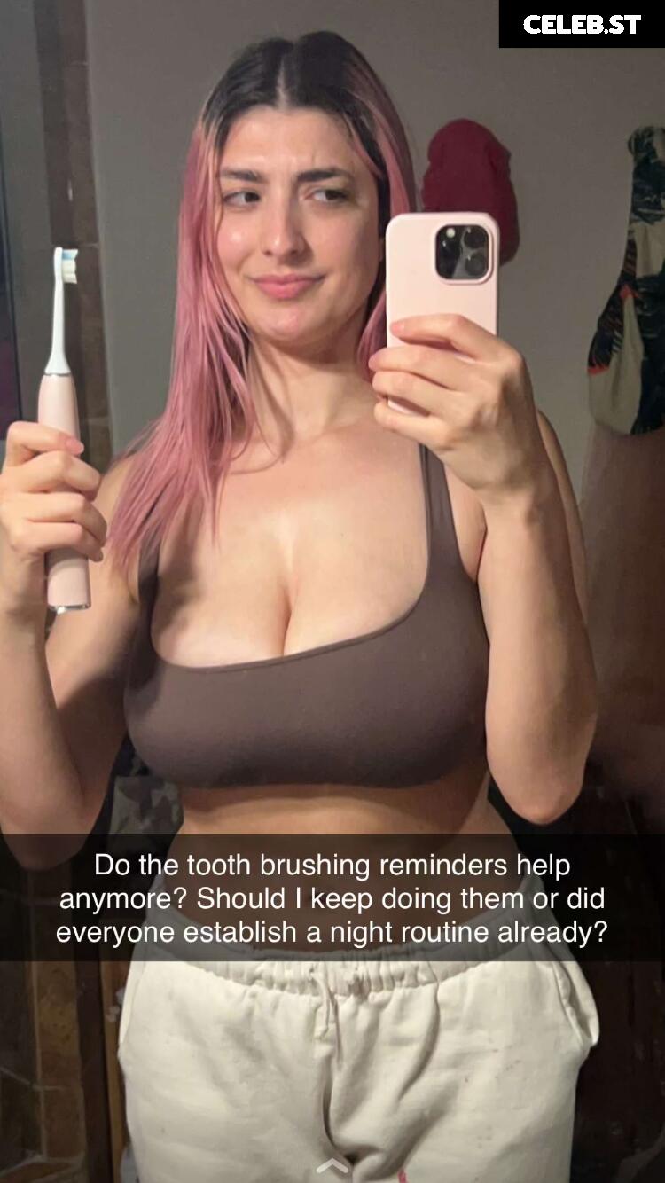 Rachel Levin / RclBeauty101 Image 11953612