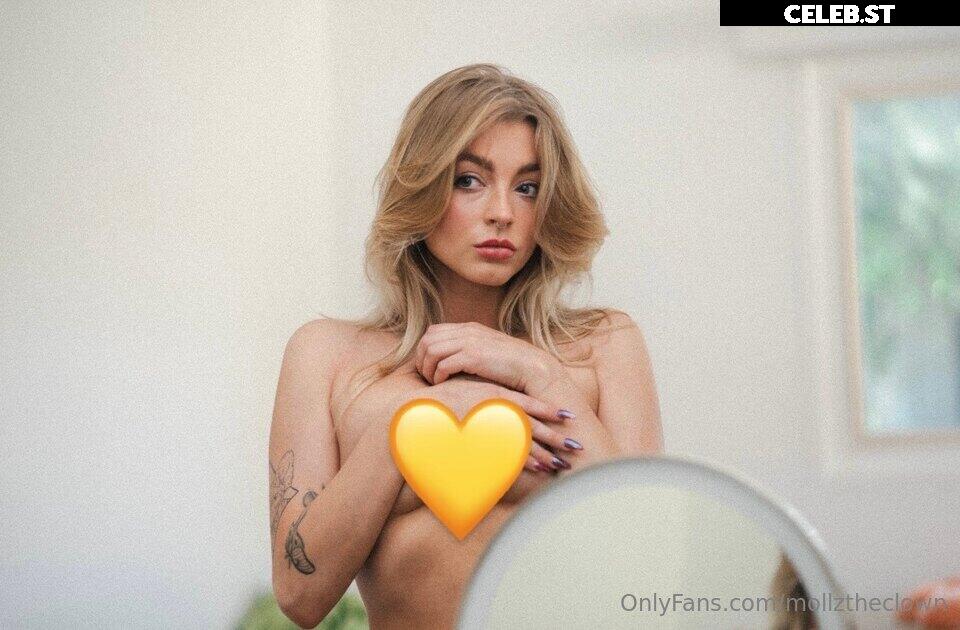 Molly Garcia Image 11953667