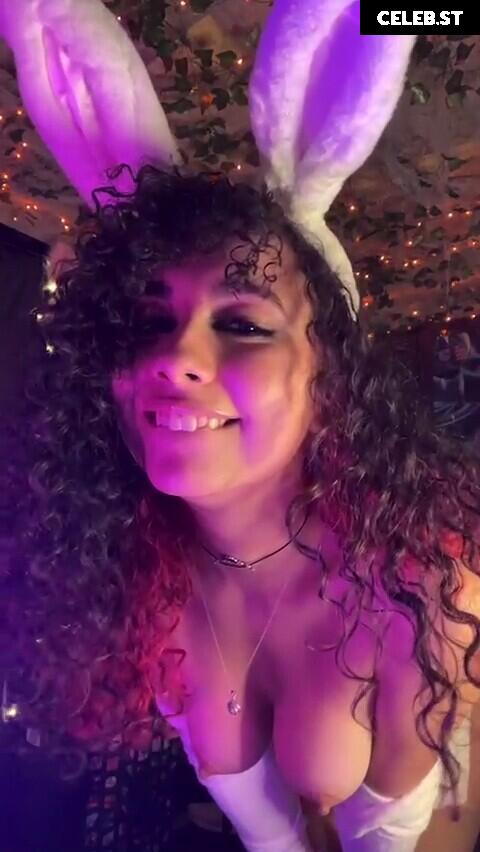 DeathFallFears Image 11953666