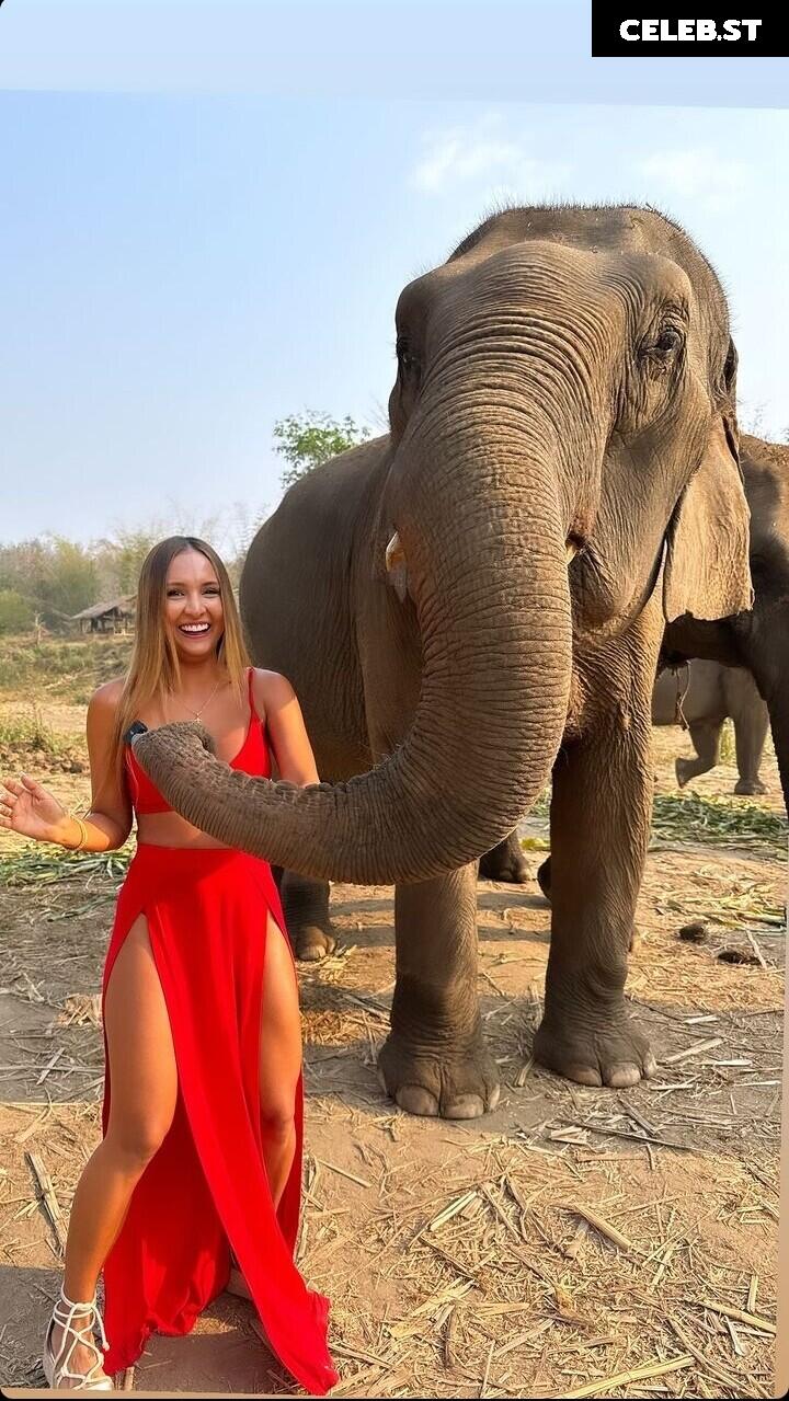 veronica weffer Image 11953665