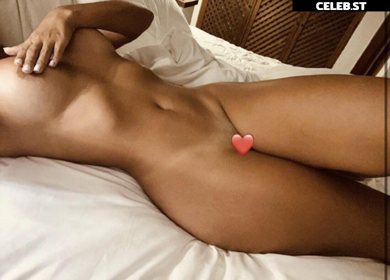 veronica weffer Image 11953653